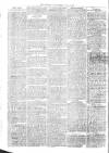 Sydenham Times Tuesday 15 April 1879 Page 2