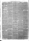 Sydenham Times Tuesday 15 April 1879 Page 6