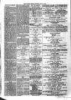 Sydenham Times Tuesday 15 April 1879 Page 8