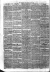 Sydenham Times Tuesday 13 May 1879 Page 2