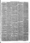 Sydenham Times Tuesday 13 May 1879 Page 3