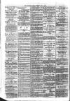 Sydenham Times Tuesday 13 May 1879 Page 4
