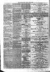 Sydenham Times Tuesday 13 May 1879 Page 8
