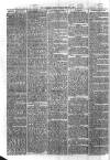 Sydenham Times Tuesday 15 July 1879 Page 2