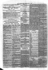 Sydenham Times Tuesday 15 July 1879 Page 4