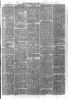Sydenham Times Tuesday 15 July 1879 Page 7