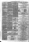 Sydenham Times Tuesday 15 July 1879 Page 8