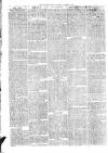 Sydenham Times Tuesday 06 January 1880 Page 2