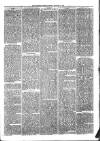 Sydenham Times Tuesday 06 January 1880 Page 3