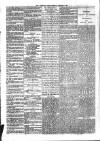 Sydenham Times Tuesday 06 January 1880 Page 4