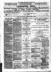 Sydenham Times Tuesday 06 January 1880 Page 8