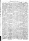 Sydenham Times Tuesday 13 January 1880 Page 2