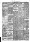 Sydenham Times Tuesday 13 January 1880 Page 4