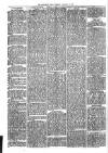 Sydenham Times Tuesday 13 January 1880 Page 6
