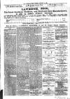 Sydenham Times Tuesday 13 January 1880 Page 8