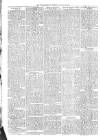 Sydenham Times Tuesday 20 January 1880 Page 2