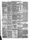 Sydenham Times Tuesday 20 January 1880 Page 4