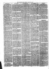 Sydenham Times Tuesday 20 January 1880 Page 6