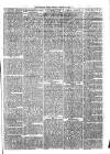 Sydenham Times Tuesday 20 January 1880 Page 7