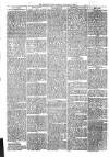 Sydenham Times Tuesday 27 January 1880 Page 2