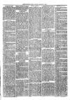 Sydenham Times Tuesday 27 January 1880 Page 3