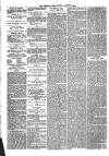 Sydenham Times Tuesday 27 January 1880 Page 4