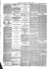 Sydenham Times Tuesday 03 February 1880 Page 4