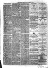 Sydenham Times Tuesday 03 February 1880 Page 8