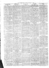 Sydenham Times Tuesday 17 February 1880 Page 2