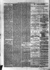 Sydenham Times Tuesday 17 February 1880 Page 8