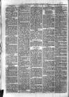 Sydenham Times Tuesday 24 February 1880 Page 2