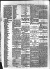 Sydenham Times Tuesday 24 February 1880 Page 4