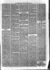 Sydenham Times Tuesday 24 February 1880 Page 5