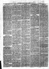 Sydenham Times Tuesday 02 March 1880 Page 2