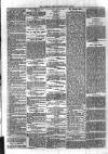 Sydenham Times Tuesday 02 March 1880 Page 4