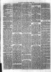 Sydenham Times Tuesday 02 March 1880 Page 6