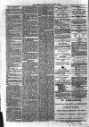 Sydenham Times Tuesday 02 March 1880 Page 8