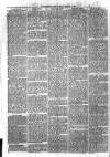 Sydenham Times Tuesday 09 March 1880 Page 2