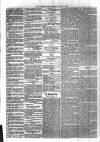 Sydenham Times Tuesday 09 March 1880 Page 4