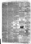 Sydenham Times Tuesday 09 March 1880 Page 8