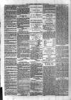 Sydenham Times Tuesday 23 March 1880 Page 4