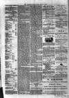 Sydenham Times Tuesday 23 March 1880 Page 8