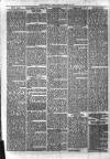 Sydenham Times Tuesday 30 March 1880 Page 6