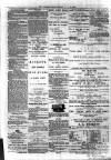 Sydenham Times Tuesday 30 March 1880 Page 8