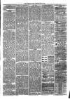 Sydenham Times Tuesday 11 May 1880 Page 3