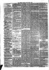Sydenham Times Tuesday 11 May 1880 Page 4