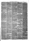 Sydenham Times Tuesday 11 May 1880 Page 5