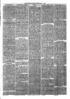 Sydenham Times Tuesday 11 May 1880 Page 7