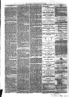 Sydenham Times Tuesday 11 May 1880 Page 8