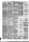 Sydenham Times Tuesday 01 June 1880 Page 8